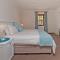 La Galiniere Guest Cottages