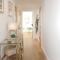 6 Azure, Newquay - 纽基