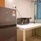 Walking Distance to Mount Austin - 6 pax Newly Renovated