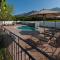 La Galiniere Guest Cottages