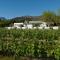 La Galiniere Guest Cottages