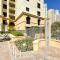 LUX The Luxurious Central JBR Suite 2 - Dubaj