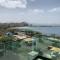 Apartamento Deluxe Santa Filomena