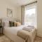 Peacefully set 2BR Apt near Beautiful Dulwich Park - 伦敦
