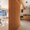 Stylchyn Park - Czorsztyn Exclusive - by Upstairs
