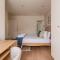 Peacefully set 2BR Apt near Beautiful Dulwich Park - 伦敦