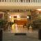 Korali Hotel
