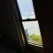 Solita beach bungalow - kite spot