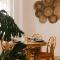 Sweet Orange Guest House
