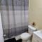 Charming 2-Bed House in Portmore gated community