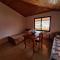 Tirane Tranquility Cottage