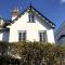 Stunning Town house with parking, fire, games room - Topsham