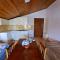 Tirane Tranquility Cottage