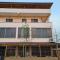 Tirane Tranquility Cottage