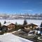 Resort Walensee 45