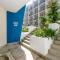 Hillock Residence Apartments