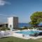 Villa Vel Aegina
