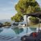Villa Vel Aegina