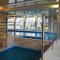 Apartamenty Marina Jastarnia Bis