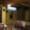 Vila Anna