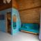 Solita beach bungalow - kite spot