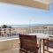 Mouille Point Apartments
