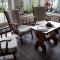 Pension Hampel