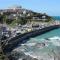 6 Azure, Newquay - 纽基