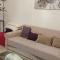 Awesome Apartment In Dugi Rat With Wifi - Dugi Rat