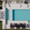 Villa Vel Aegina