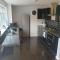 Coates Road-Spacious 4 bed home-near RD&E-parking - Wear