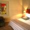 Mas Salvi Country Boutique Hotel