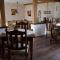 Pension Hampel