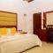 Cogent Holiday Home