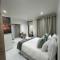 Elilo Bed and breakfast
