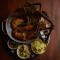 Daffodil Restaurant & Holiday Resort