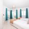 Hillock Residence Apartments - 马萨尔福恩