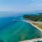 Apartments Ruza Tomislav