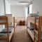 A Plus Hostel - Centrum