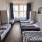 A Plus Hostel - Centrum