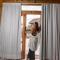 Solita beach bungalow - kite spot