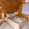 Solita beach bungalow - kite spot