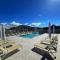 Hotel Reveron Plaza
