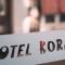 Foto: Korali Hotel 40/53