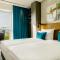 Motel One Köln-Altstadt
