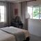 Meshlynn farm cottage - Thendele