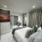 Elilo Bed and breakfast