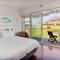 Mouille Point Apartments