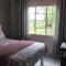 Meshlynn farm cottage - Thendele