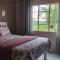 Meshlynn farm cottage - Thendele